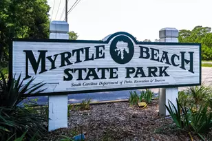855 Hall Ln, Myrtle Beach, SC 29577 - Photo 37