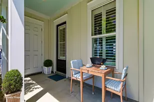 855 Hall Ln, Myrtle Beach, SC 29577 - Photo 19