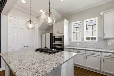 855 Hall Lane #D, Myrtle Beach, SC 29577 - Photo 7