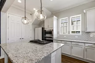 855 Hall Ln, Myrtle Beach, SC 29577 - Photo 7