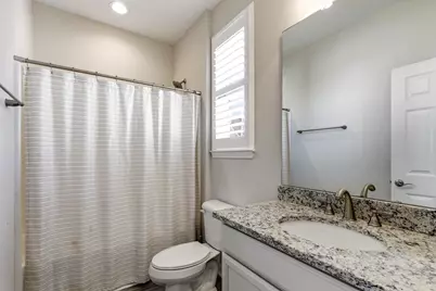 855 Hall Lane #D, Myrtle Beach, SC 29577 - Photo 15