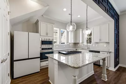 855 Hall Lane #D, Myrtle Beach, SC 29577 - Photo 5