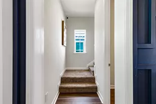 855 Hall Ln, Myrtle Beach, SC 29577 - Photo 11