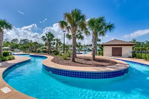 855 Hall Ln, Myrtle Beach, SC 29577 - Photo 29