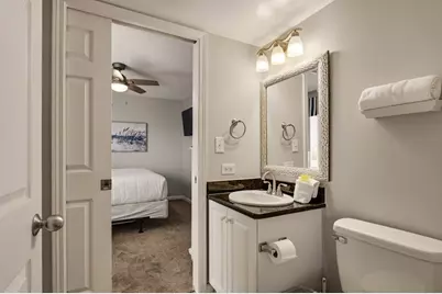 1625 S Ocean Blvd. #S206, North Myrtle Beach, SC 29582 - Photo 23