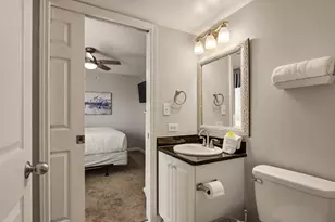 1625 S Ocean Blvd, North Myrtle Beach, SC 29582 - Photo 23