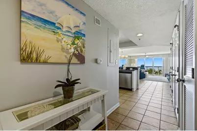 1625 S Ocean Blvd. #S206, North Myrtle Beach, SC 29582 - Photo 27