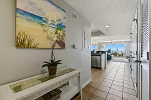 1625 S Ocean Blvd, North Myrtle Beach, SC 29582 - Photo 27
