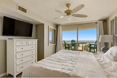 1625 S Ocean Blvd. #S206, North Myrtle Beach, SC 29582 - Photo 17