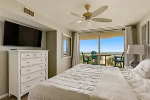 1625 S Ocean Blvd, North Myrtle Beach, SC 29582 - Photo 17