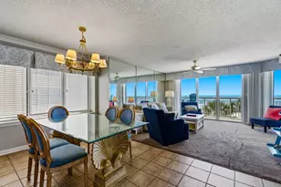 1625 S Ocean Blvd, North Myrtle Beach, SC 29582 - Photo 11