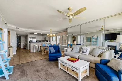 1625 S Ocean Blvd. #S206, North Myrtle Beach, SC 29582 - Photo 13