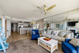 1625 S Ocean Blvd, North Myrtle Beach, SC 29582 - Photo 13