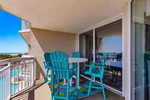 1625 S Ocean Blvd, North Myrtle Beach, SC 29582 - Photo 29
