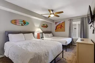 1625 S Ocean Blvd, North Myrtle Beach, SC 29582 - Photo 25