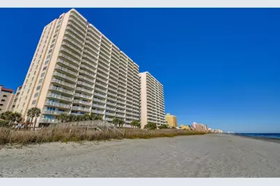 1625 S Ocean Blvd. #S206, North Myrtle Beach, SC 29582 - Photo 37