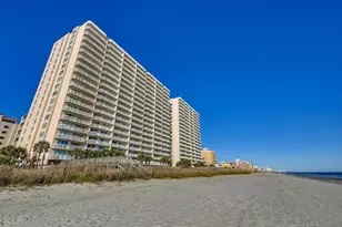 1625 S Ocean Blvd, North Myrtle Beach, SC 29582 - Photo 37