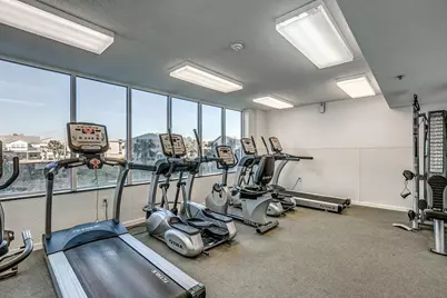 1625 S Ocean Blvd. #S206, North Myrtle Beach, SC 29582 - Photo 33