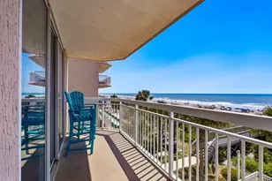 1625 S Ocean Blvd, North Myrtle Beach, SC 29582 - Photo 5