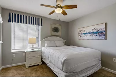 1625 S Ocean Blvd. #S206, North Myrtle Beach, SC 29582 - Photo 21