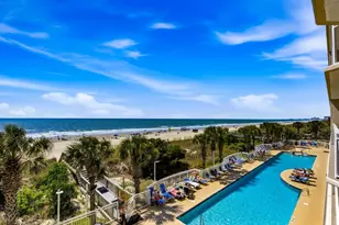 1625 S Ocean Blvd, North Myrtle Beach, SC 29582 - Photo 7