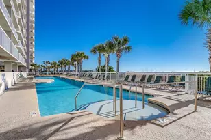 1625 S Ocean Blvd, North Myrtle Beach, SC 29582 - Photo 31