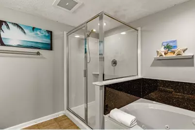 1625 S Ocean Blvd. #S206, North Myrtle Beach, SC 29582 - Photo 19