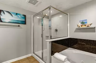 1625 S Ocean Blvd, North Myrtle Beach, SC 29582 - Photo 19