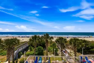 1625 S Ocean Blvd, North Myrtle Beach, SC 29582 - Photo 9
