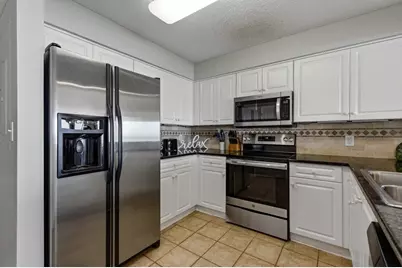1625 S Ocean Blvd. #S206, North Myrtle Beach, SC 29582 - Photo 15