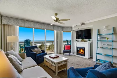 1625 S Ocean Blvd. #S206, North Myrtle Beach, SC 29582 - Photo 3
