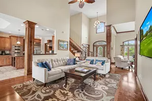 605 Sea Island Way, North Myrtle Beach, SC 29582 - Photo 7