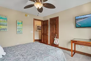 605 Sea Island Way, North Myrtle Beach, SC 29582 - Photo 29