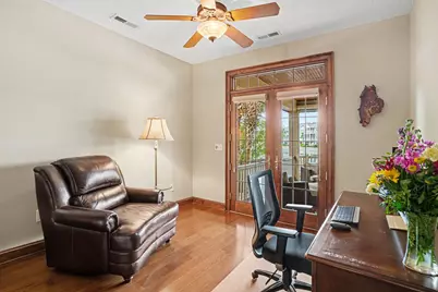 605 Sea Island Way, North Myrtle Beach, SC 29582 - Photo 23