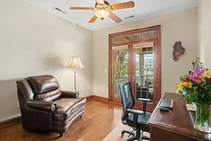 605 Sea Island Way, North Myrtle Beach, SC 29582 - Photo 23