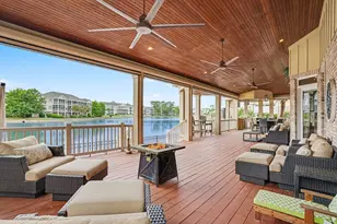 605 Sea Island Way, North Myrtle Beach, SC 29582 - Photo 41