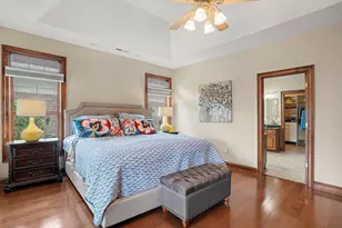 605 Sea Island Way, North Myrtle Beach, SC 29582 - Photo 19