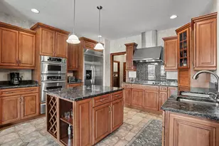 605 Sea Island Way, North Myrtle Beach, SC 29582 - Photo 13
