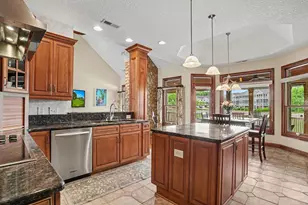 605 Sea Island Way, North Myrtle Beach, SC 29582 - Photo 15