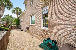 605 Sea Island Way, North Myrtle Beach, SC 29582 - Photo 47