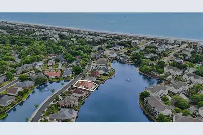 605 Sea Island Way, North Myrtle Beach, SC 29582 - Photo 55