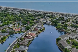 605 Sea Island Way, North Myrtle Beach, SC 29582 - Photo 55