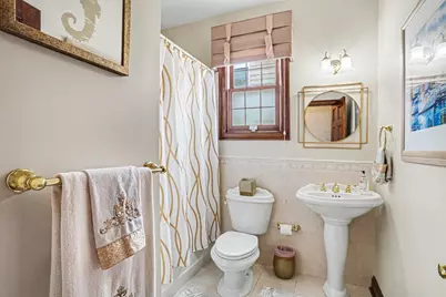 605 Sea Island Way, North Myrtle Beach, SC 29582 - Photo 25