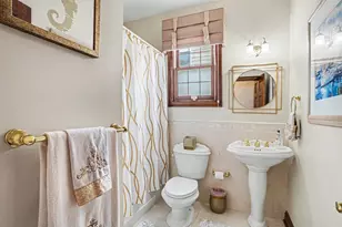 605 Sea Island Way, North Myrtle Beach, SC 29582 - Photo 25