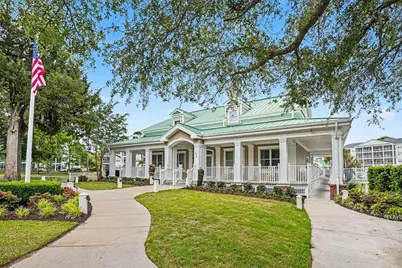 605 Sea Island Way, North Myrtle Beach, SC 29582 - Photo 59