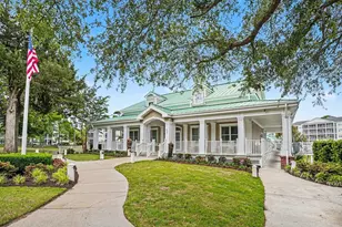 605 Sea Island Way, North Myrtle Beach, SC 29582 - Photo 59