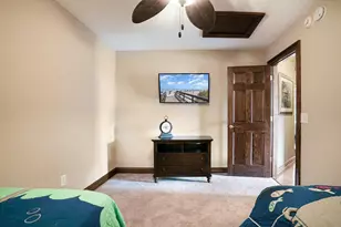 605 Sea Island Way, North Myrtle Beach, SC 29582 - Photo 31