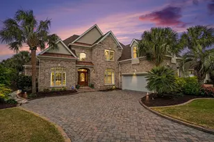 605 Sea Island Way, North Myrtle Beach, SC 29582 - Photo 51