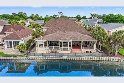 605 Sea Island Way, North Myrtle Beach, SC 29582 - Photo 53