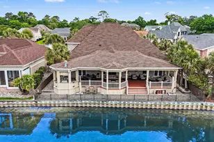 605 Sea Island Way, North Myrtle Beach, SC 29582 - Photo 53